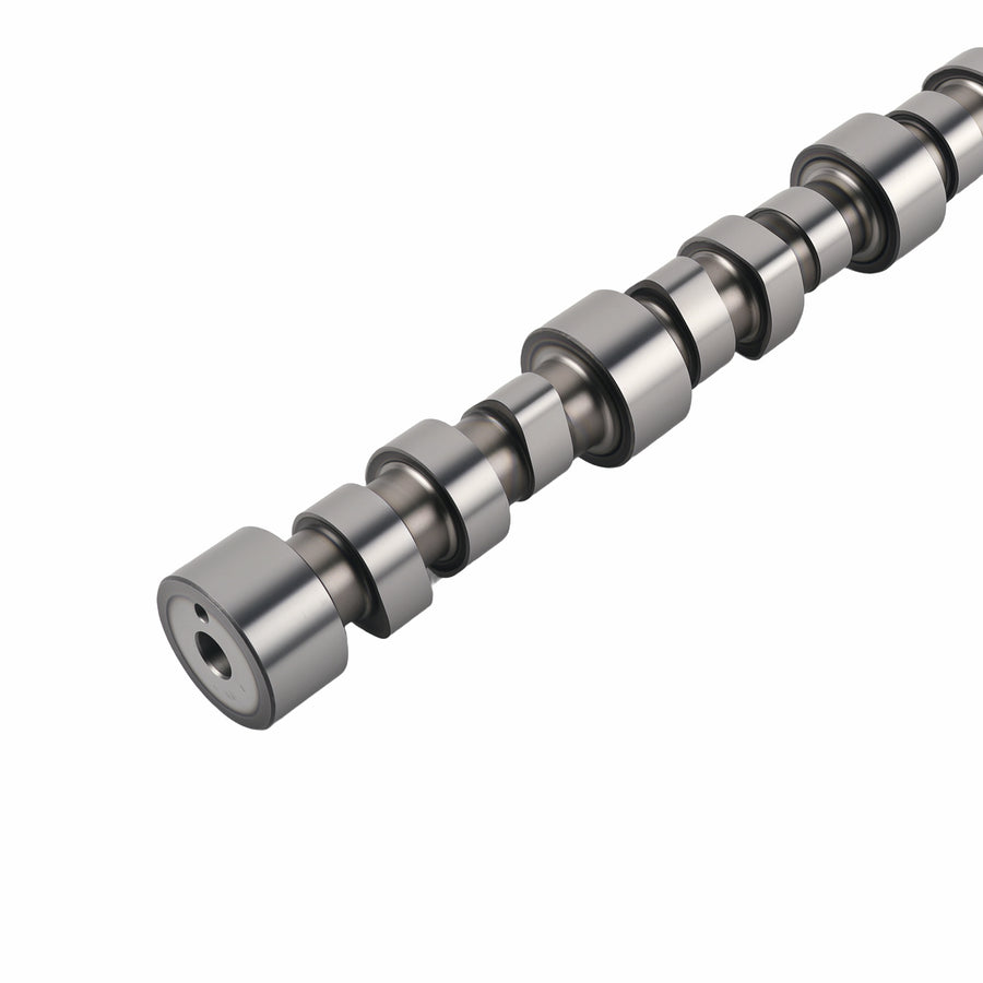 Camshaft compatible for Cummins ISX 15L QSX15 3680779 4059170 4059331 4298626 Brand New