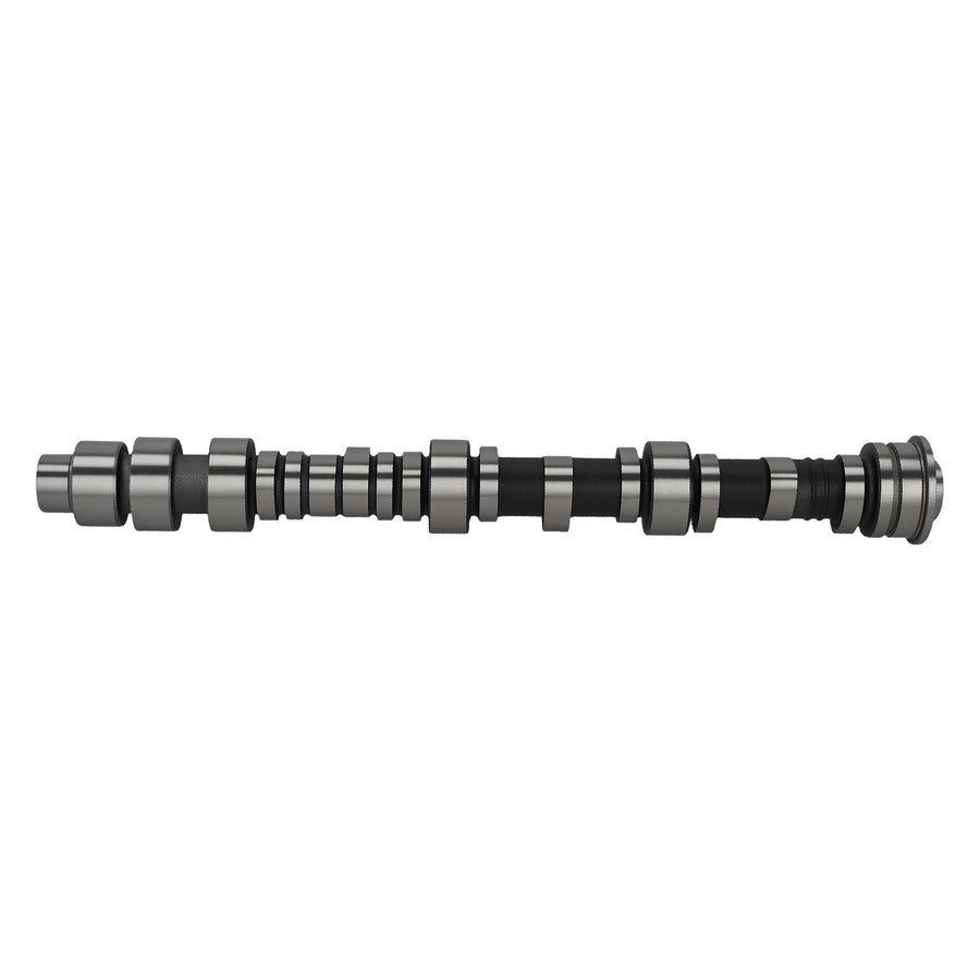 Front Camshaft compatible for Honda Odyssey 3.5L V6 2008-2017 Pilot 2009-2015 14100RGWA02