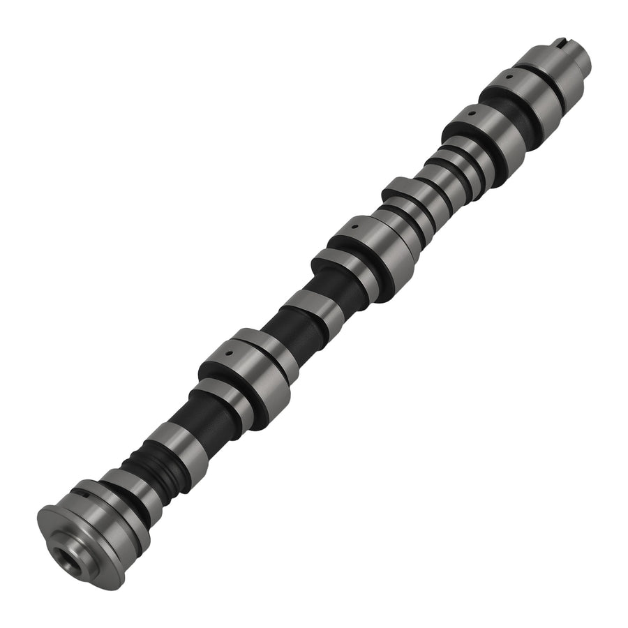 Front Camshaft compatible for Honda Odyssey 3.5L V6 2008-2017 Pilot 2009-2015 14100RGWA02