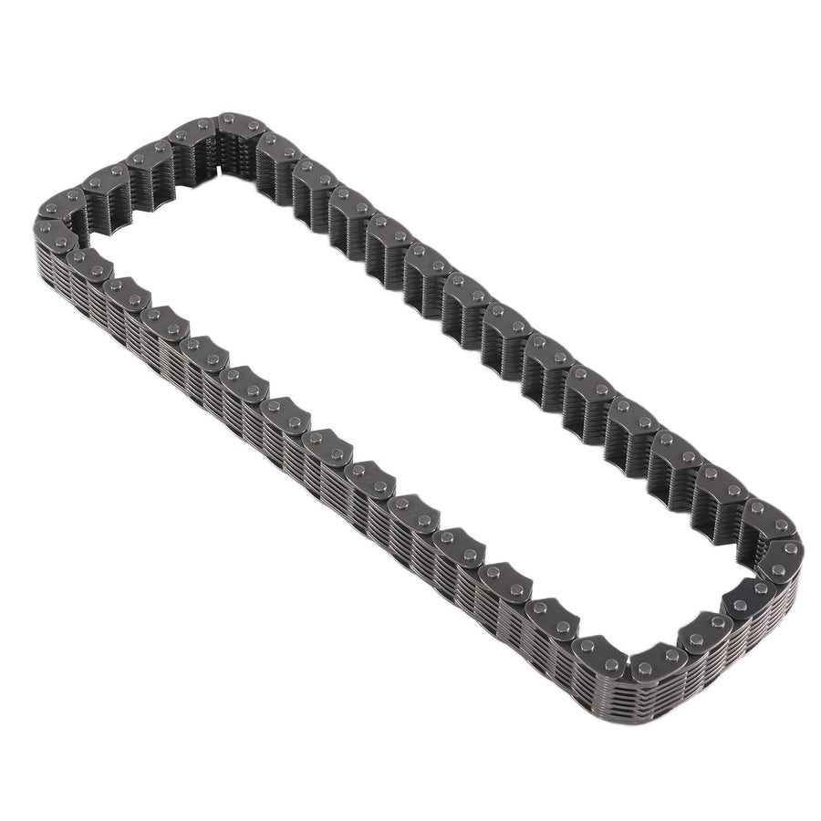 Transfer compatible for Case Chain compatible for Jeep Wagoneer 1987-1990 Comanche HV028