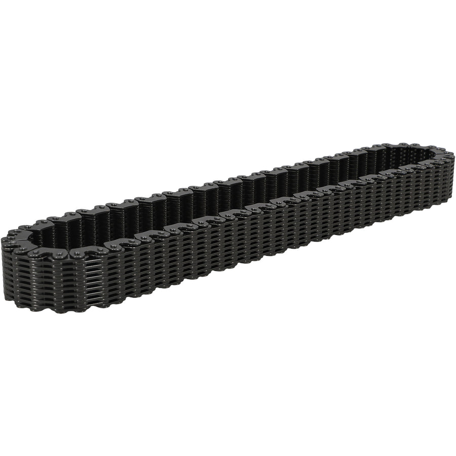 Transfer compatible for Case Chain compatible for Ford Ranger 2.3L 3.0L 4.0L 1995-UP BW4405 HV051