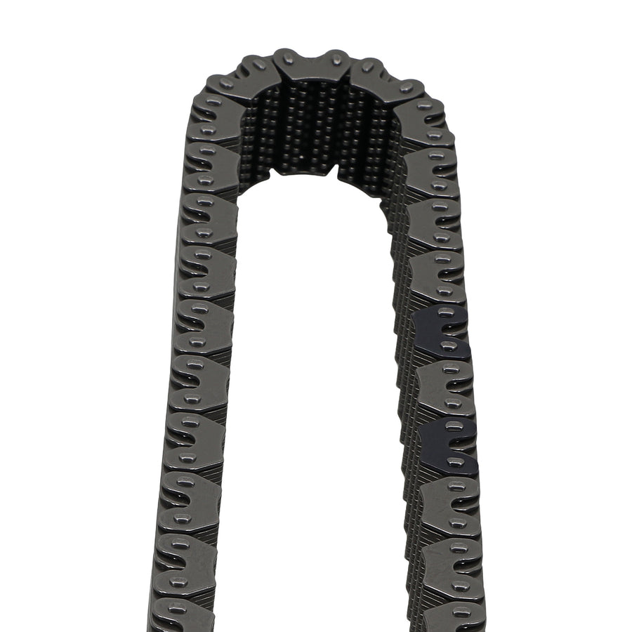 Transfer compatible for Case Chain compatible for Ford Ranger 2.3L 3.0L 4.0L 1995-UP BW4405 HV051