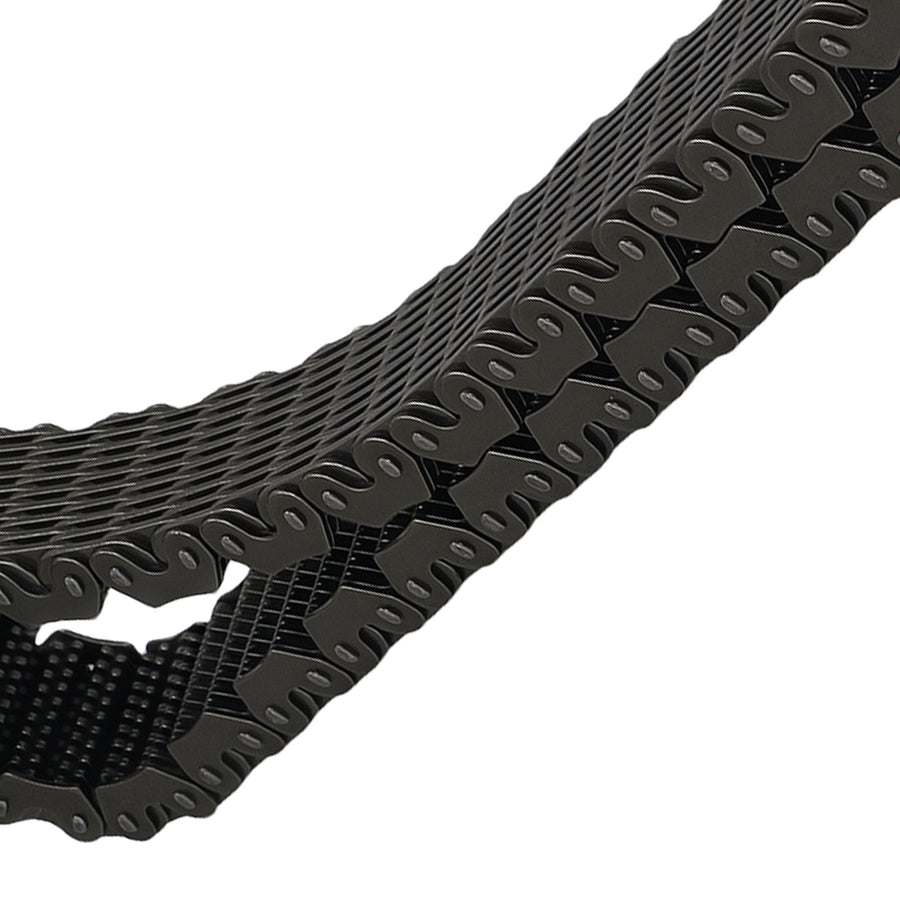 Transfer compatible for Case Chain compatible for Ford Ranger 2.3L 3.0L 4.0L 1995-UP BW4405 HV051