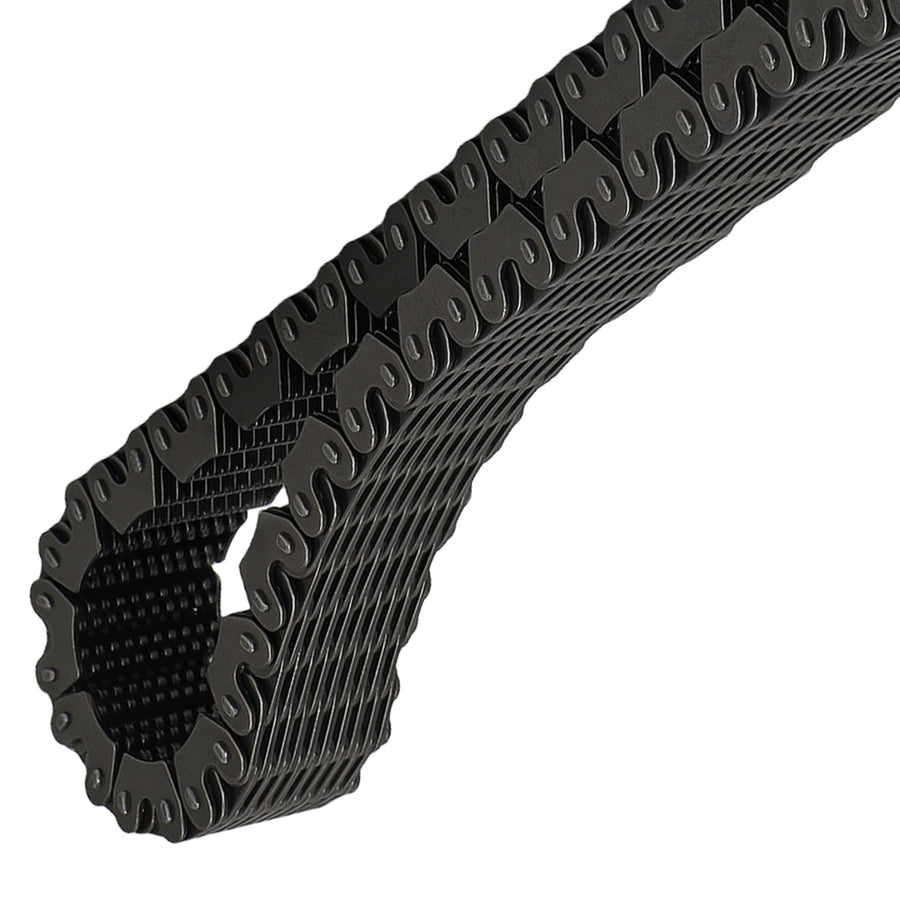 Transfer compatible for Case Chain compatible for Ford Ranger 2.3L 3.0L 4.0L 1995-UP BW4405 HV051