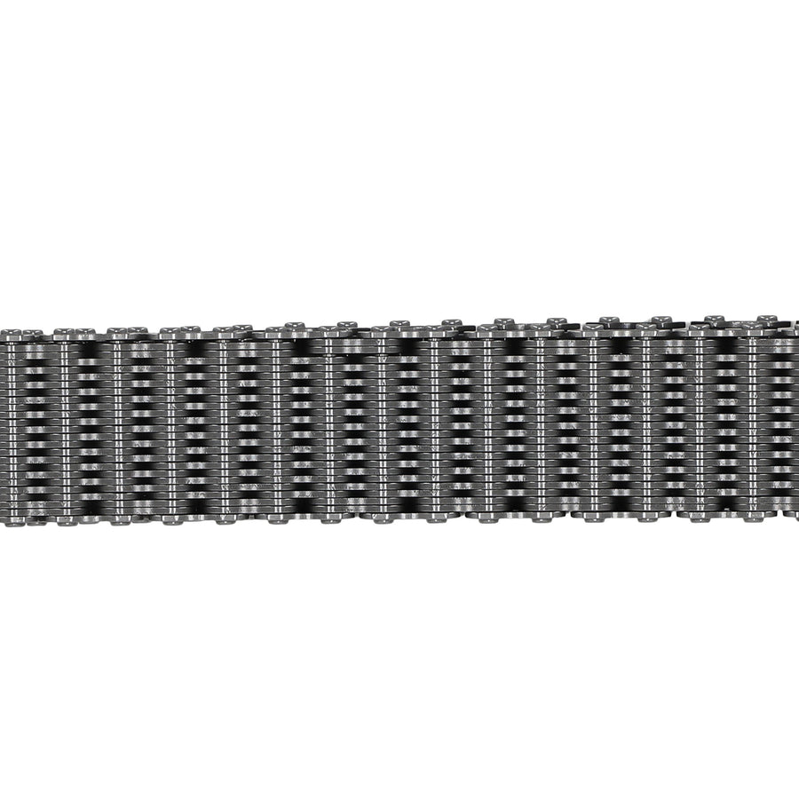 Transfer compatible for Case Chain compatible for GMC Sierra 2500HD 01-18 HV-074 12384954 Steel