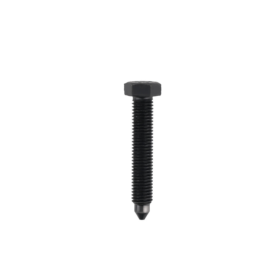 Dual Clutch Transmission Oil Seal Removal Tool compatible for Ford Focus Festiva DPS6
