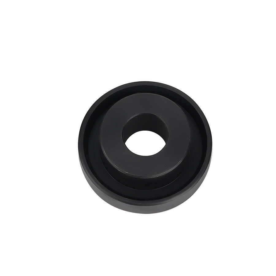 Dual Clutch Transmission Oil Seal Removal Tool compatible for Ford Focus Festiva DPS6