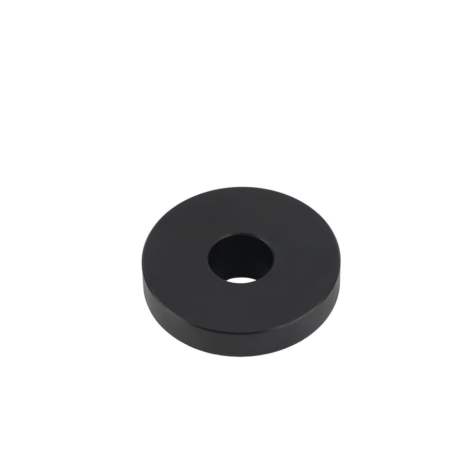 Dual Clutch Transmission Oil Seal Removal Tool compatible for Ford Focus Festiva DPS6