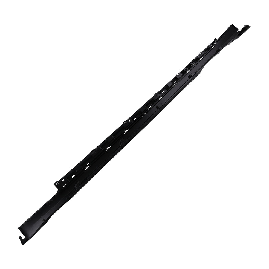 Right Body Panel Side compatible for Tesla Model S 12-21 6005875-00-J Electric