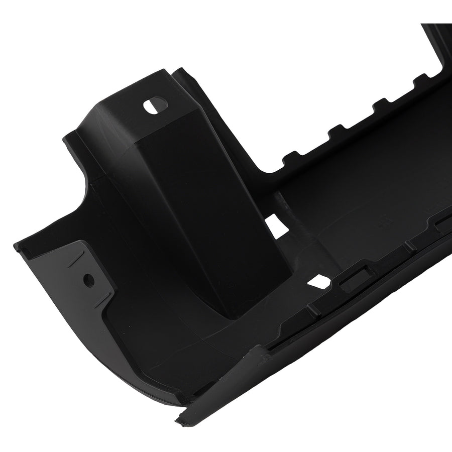 Right Body Panel Side compatible for Tesla Model S 12-21 6005875-00-J Electric