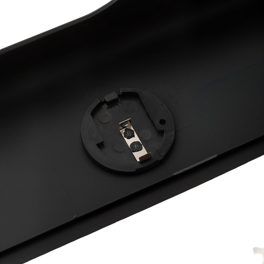Side Skirt Extension compatible for BMW E36 M3 Style 1992-1999 51712234188 51712234187