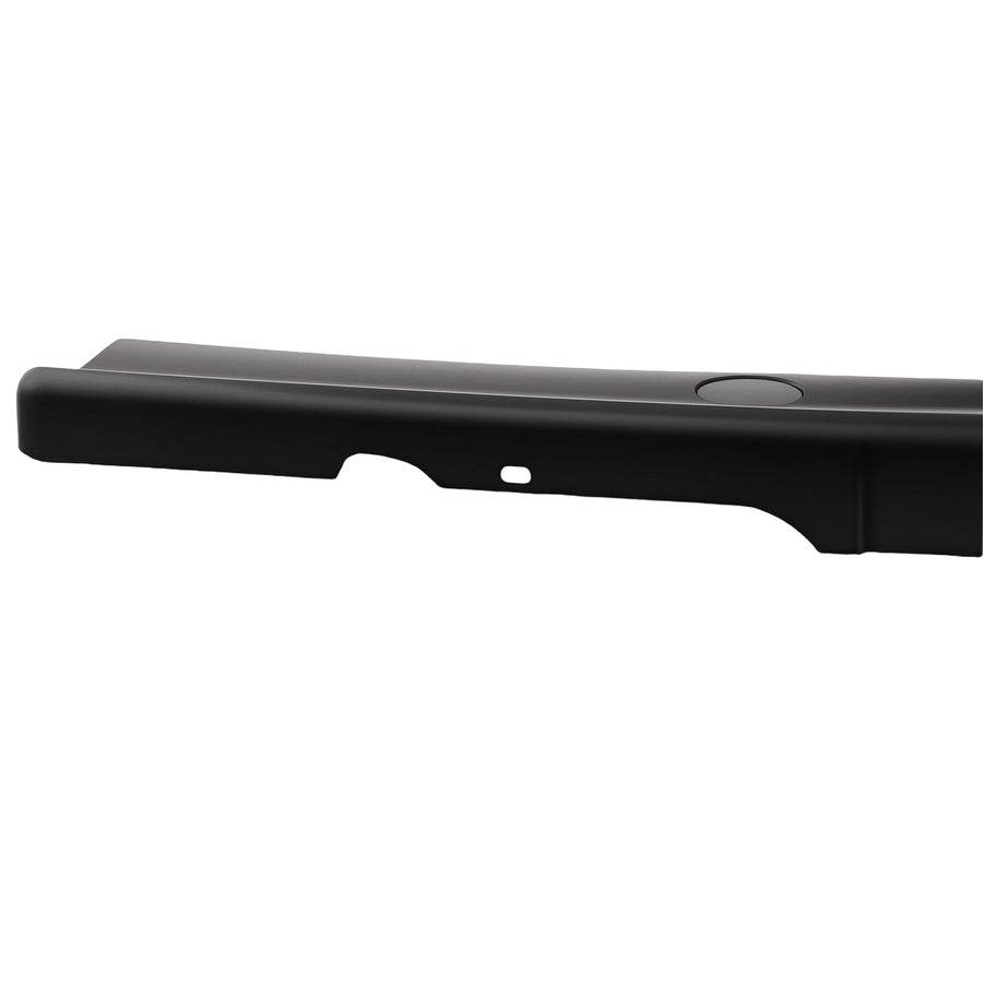 Side Skirt Extension compatible for BMW E36 M3 Style 1992-1999 51712234188 51712234187
