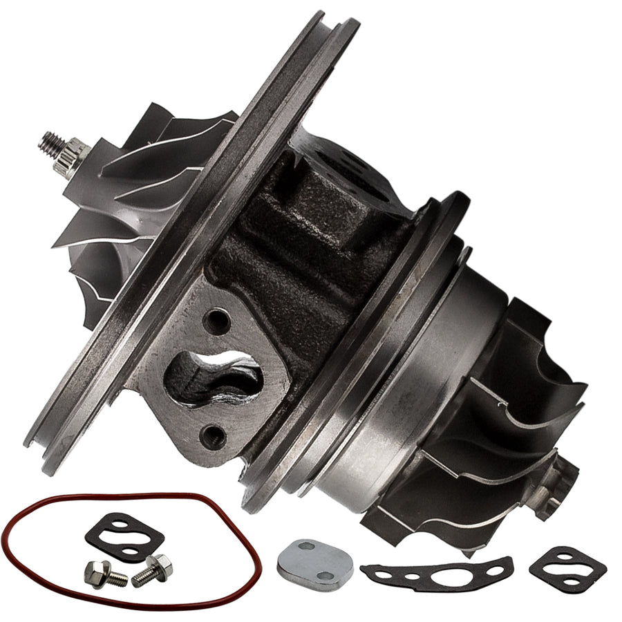 Haldex Coupling Pump compatible for Volvo XC70 XC90 S60 2003-2008 Rear AWD 30783079