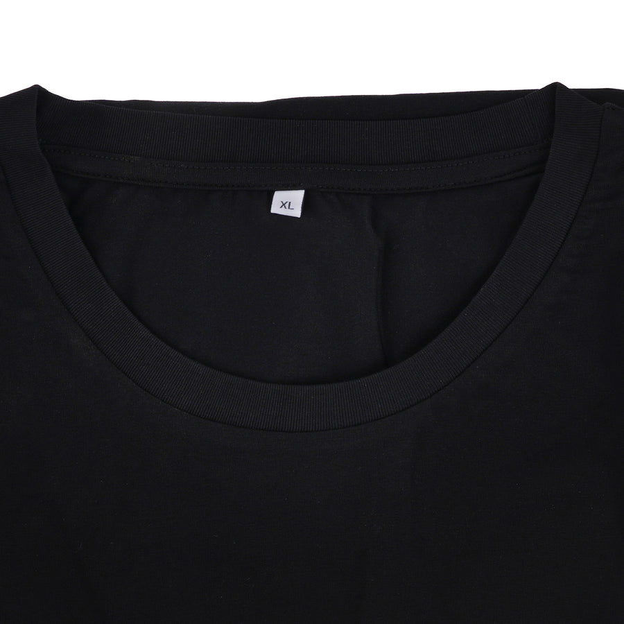 1x Car Culture T-Shirt for Men-Car Enthusiasts Crew Neck Cool Graphic T-Shirt, Size XL