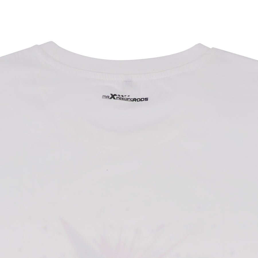 V8 Engine Graphic T-Shirt For Car Enthusiasts Gearheads V8 Engine Cool T-Shirt,Size M