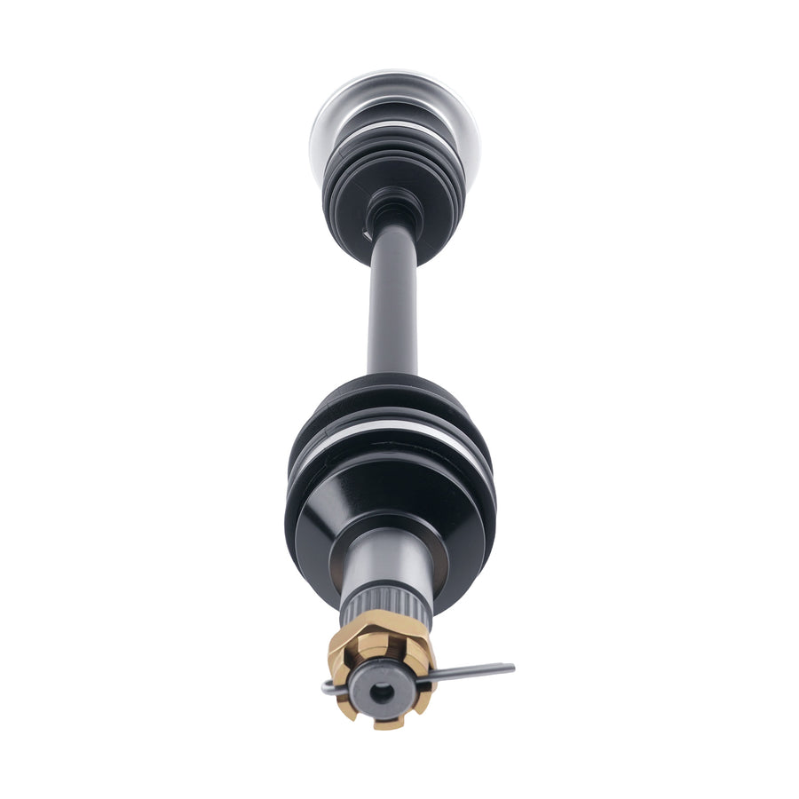 Rear Left Or Right CV Joint Axle compatible for Arctic Cat 1502-938