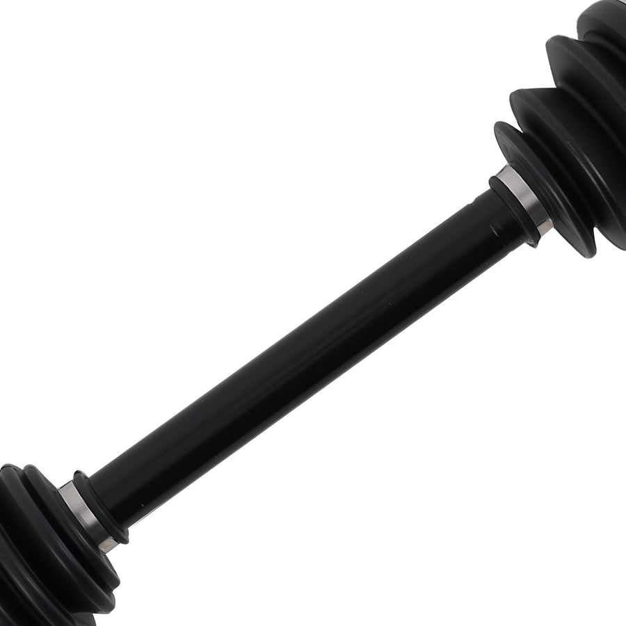 New Front Right CV Axle Joint Shaft compatible for Honda CR-V 2.0L 1997-2001