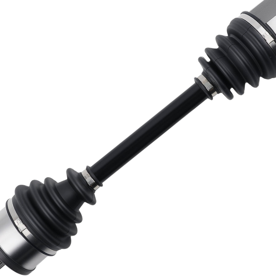 Pair Front CV Axle compatible for Chrysler 300 compatible for Dodge Charger 2007-2020 Magnum 2005-2008 AWD