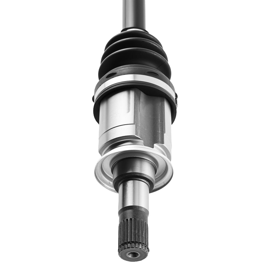 Rear Right CV Axle Shaft compatible for Dodge Caliber 2007-2008 compatible for Jeep Compass Patriot 07-17