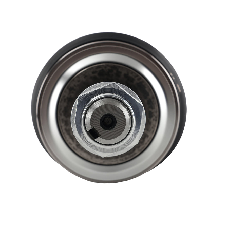 Front CV Axle Shafts compatible for Honda Civic 2006-2015