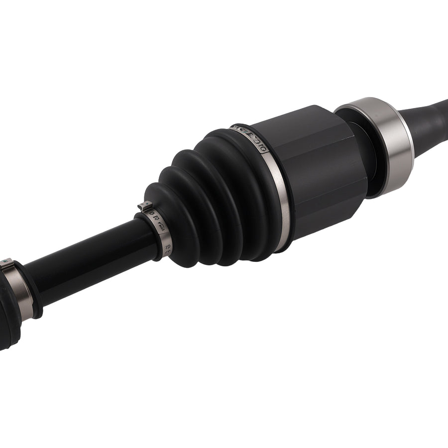 Front Right CV Axle Shaft Assembly compatible for Toyota Solara compatible for Highlander Camry w/ABS 2.4L