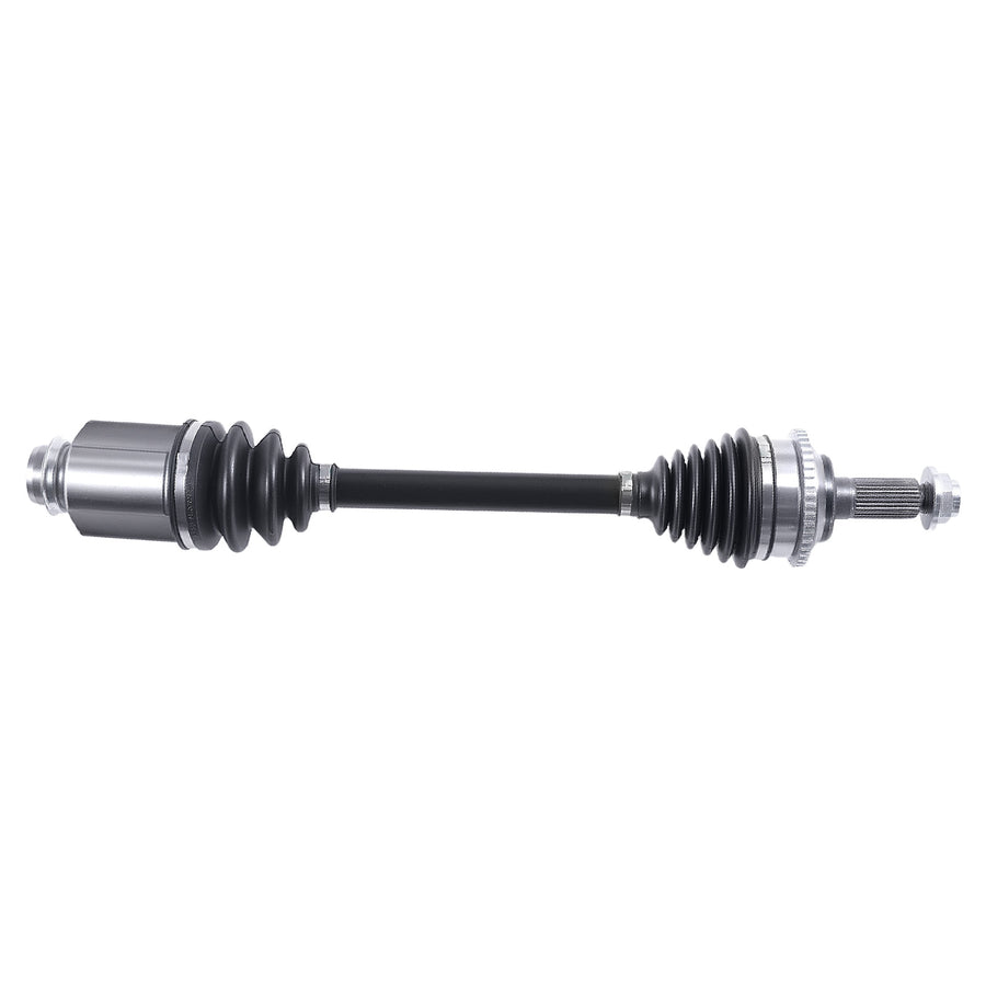 Front Right Passenger Side CV Axle Assembly compatible for Ford Fusion 2.5L 2010-2012