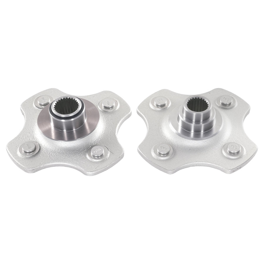 Rear Axle Shaft Wheel Hub compatible for Honda TRX500FE Foreman ES 2005-2011 42311-HN2-010