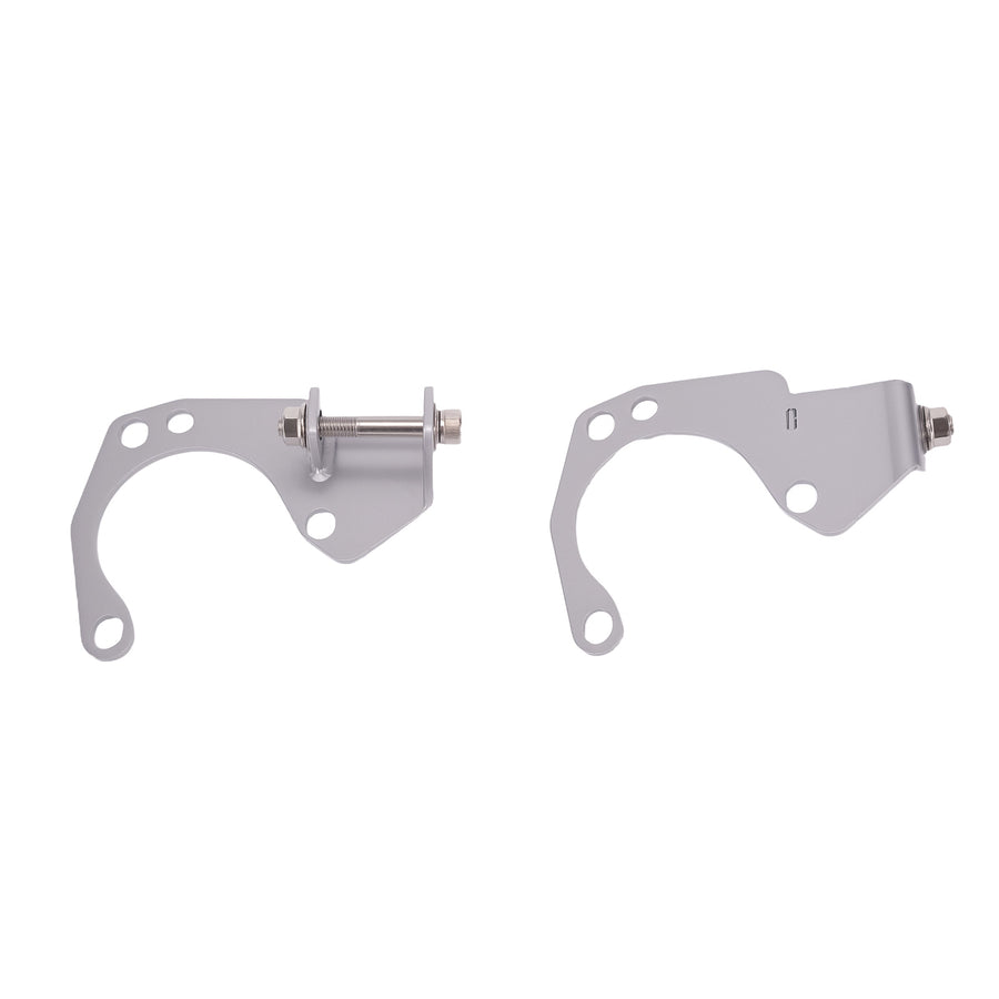 Front Upper Strut Bar Suspension Brace compatible for BMW 3-Series E90 E91 E92 E93 06-11