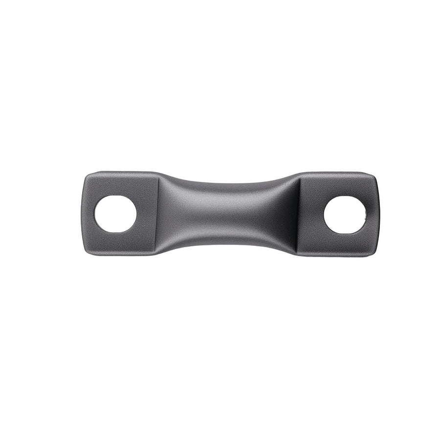 Trailing Arm Relocation Kit compatible for Chevy GMC SUV compatible for Suburban Tahoe 2000-14