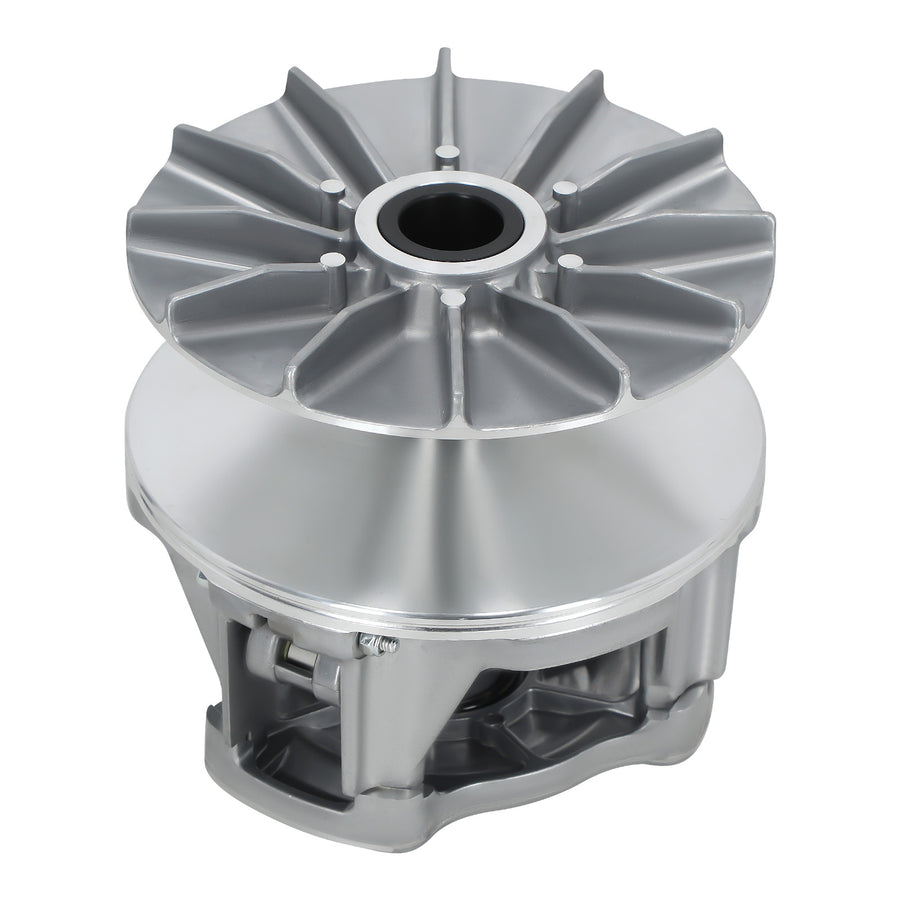 Complete Primary Clutch Assembly compatible for Ranger 570 4x4 Full Size 2014-2023 1323255