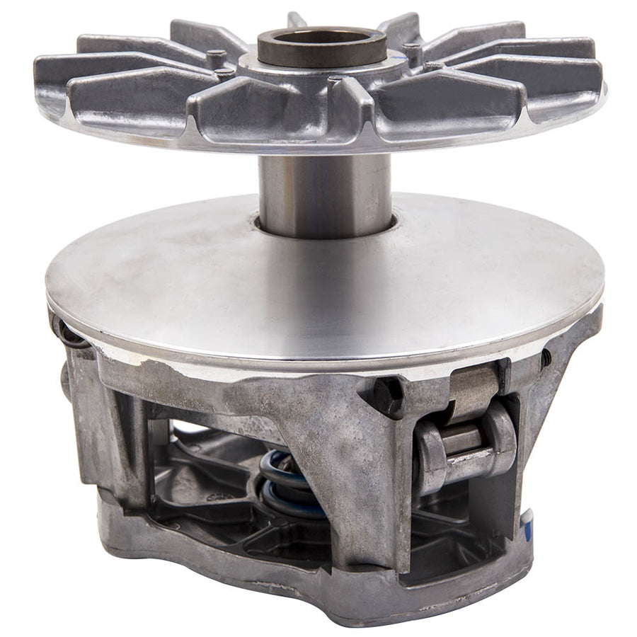 Primary Driven Clutch compatible for John Deere Gator Utility 4x4 XUV825i 825E 825M 835M