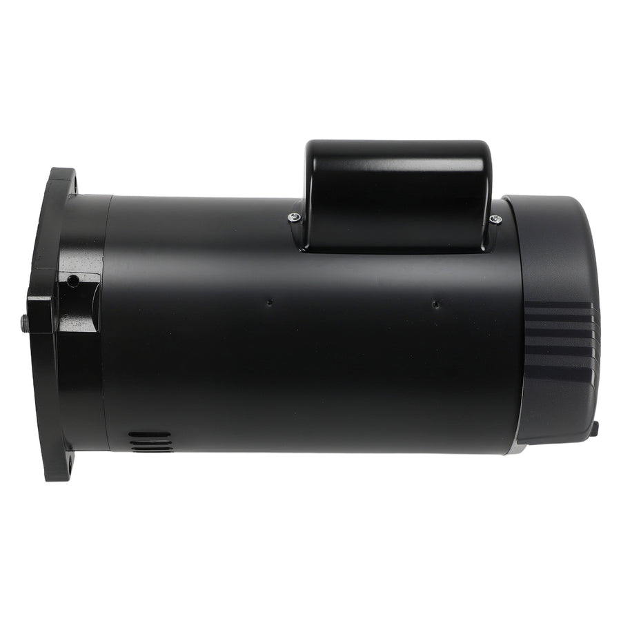 2 HP 56Y Frame Single Speed Replacement Pool Pump Motor 208-230V B2843 B843