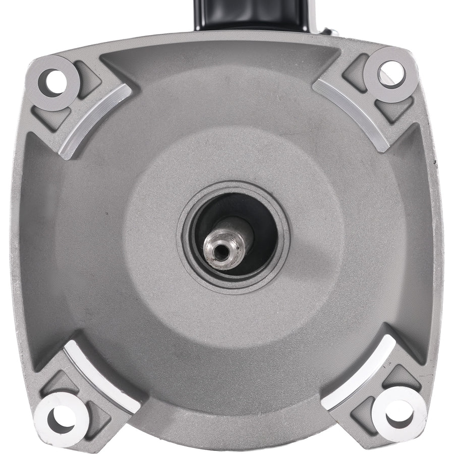 208-230 Volt 3HP 56Y Pool Motor 3450RPM Single Phase B2844 1.15SF