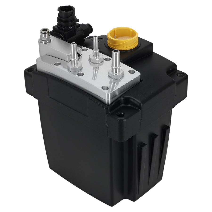 12V DEF Pump compatible for Cummins ISB ISD ISM 2007-2018 5273337 4931694 95053001