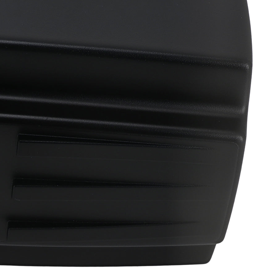 12V DEF Pump compatible for Cummins ISB ISD ISM 2007-2018 5273337 4931694 95053001