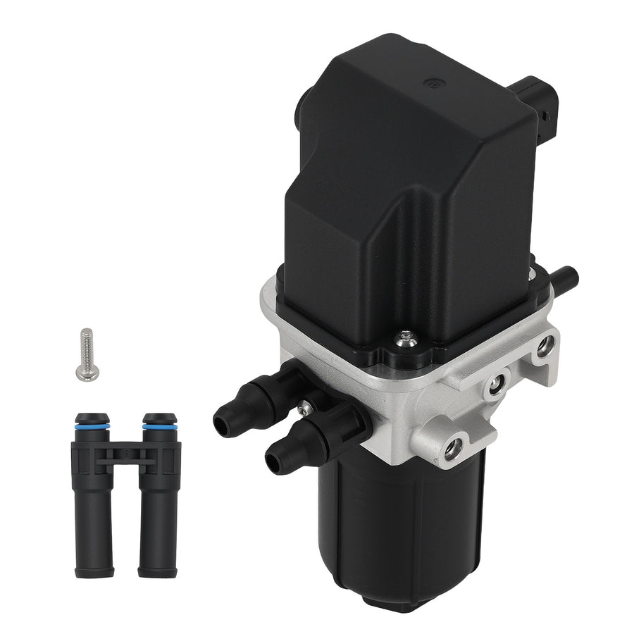 DEF Doser Urea Pump Assembly compatible for Cummins Diesel Engine 2208766 4388105 5506956