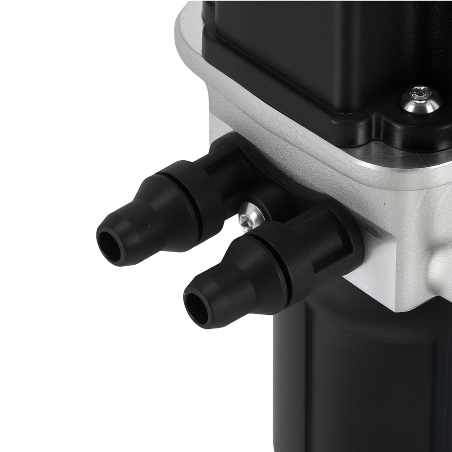 DEF Doser Urea Pump Assembly compatible for Cummins Diesel Engine 2208766 4388105 5506956