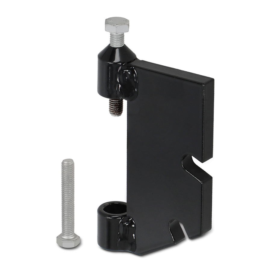 Hinge Pin Puller Remover Tool compatible for Chevy Tahoe Suburban Vans Durable Easy to Use