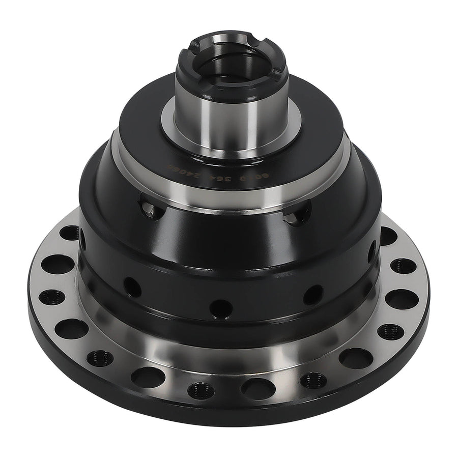 LSD Limited Slip Differential 1992-2001 For Integra LS B16A B17A B18A B18B Trans