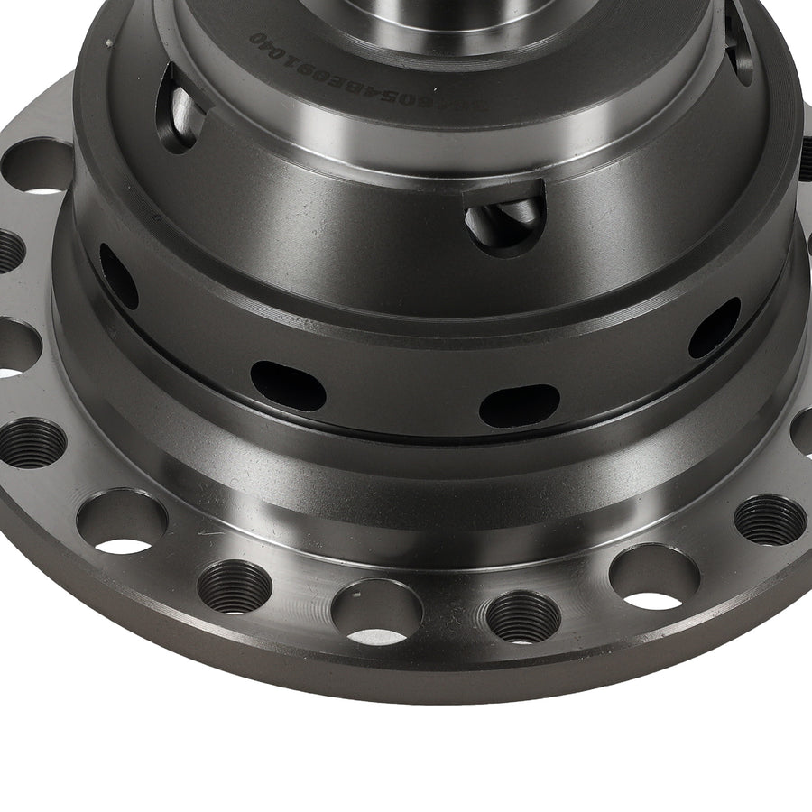 LSD Limited Slip Differential For Civic Si EP3 02-11 RSX 02-06