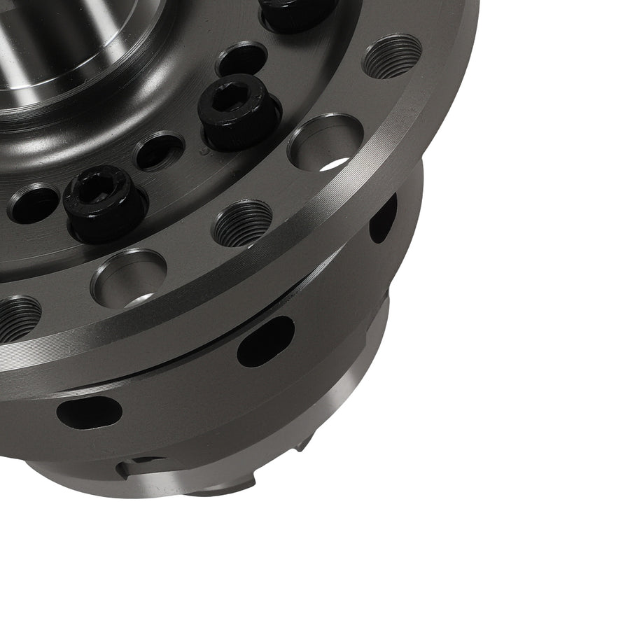LSD Limited Slip Differential For Civic Si EP3 02-11 RSX 02-06