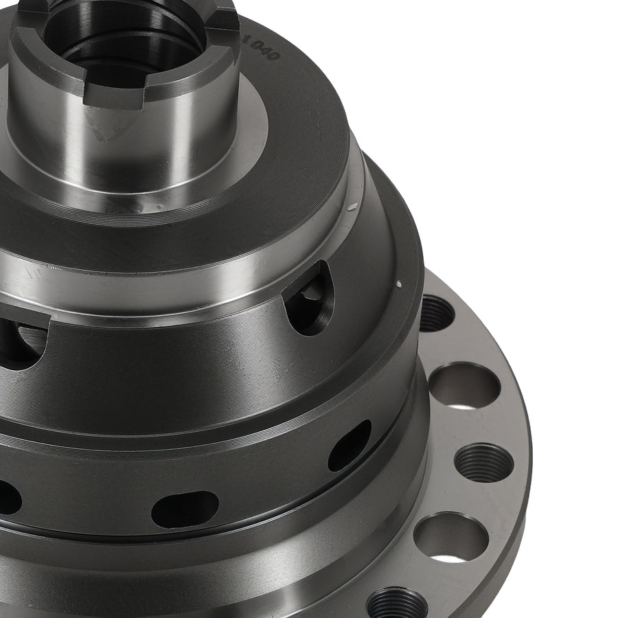 LSD Limited Slip Differential For Civic Si EP3 02-11 RSX 02-06