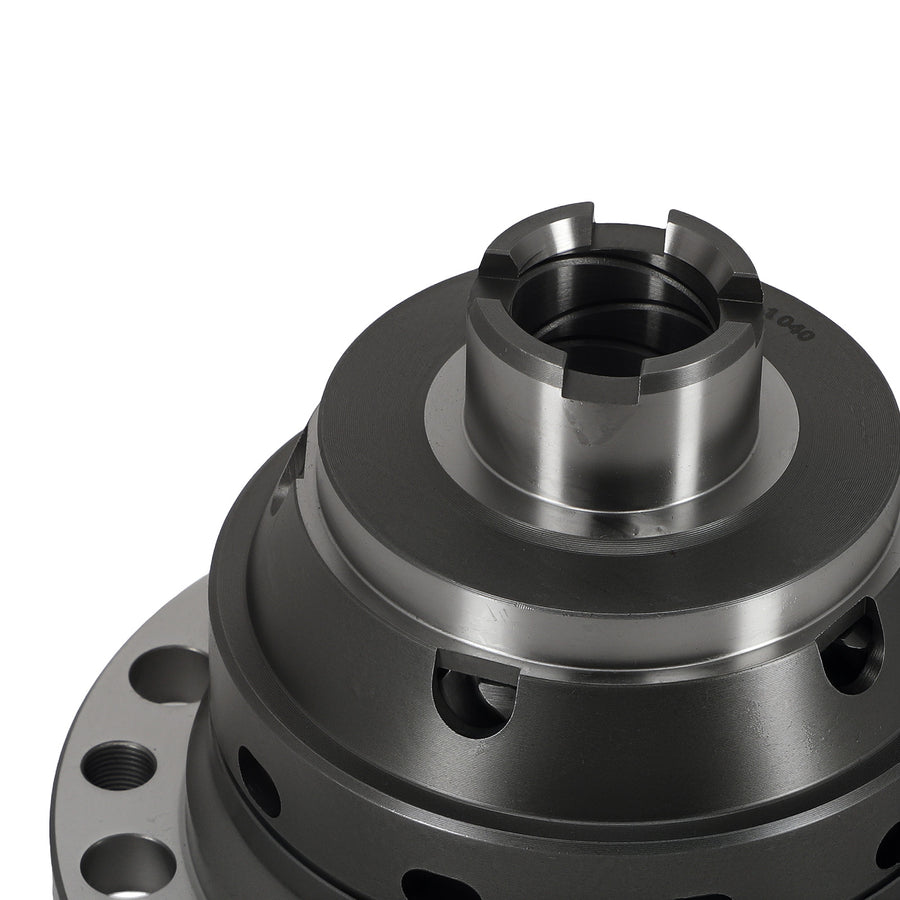 LSD Limited Slip Differential For Civic Si EP3 02-11 RSX 02-06