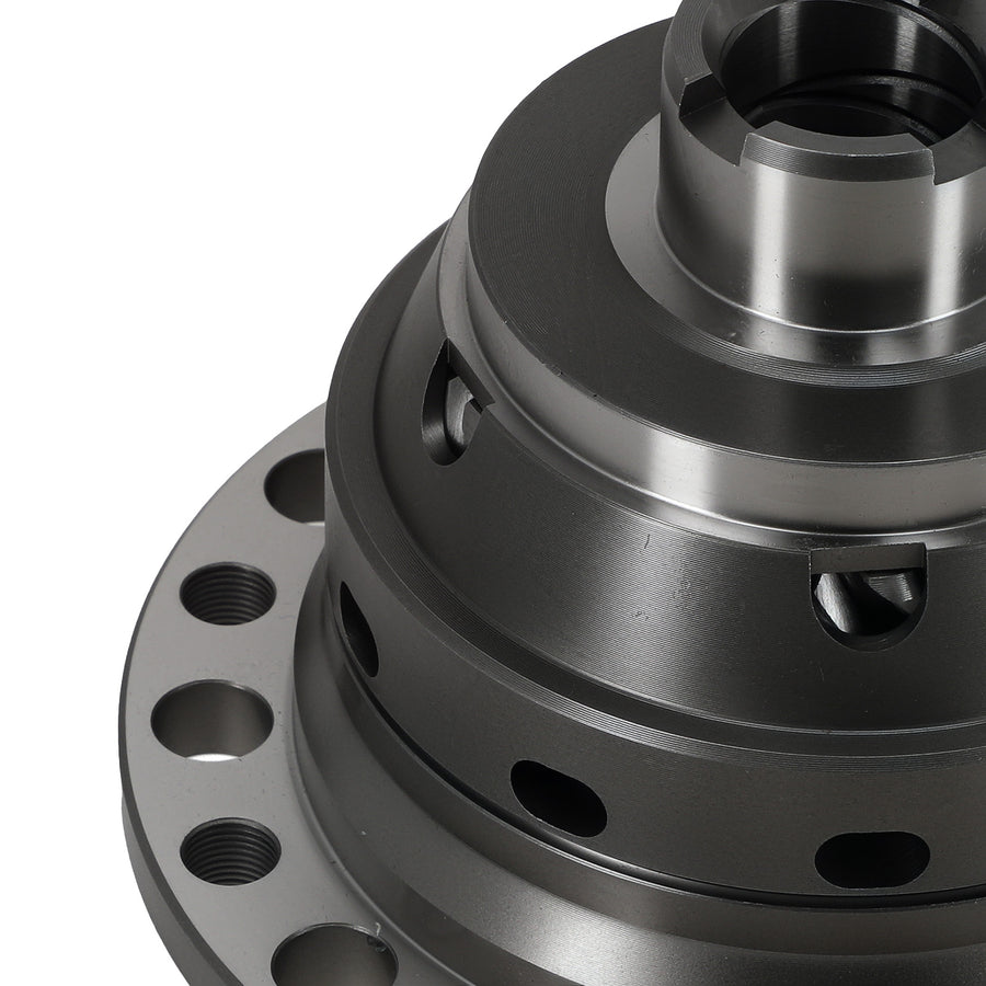 LSD Limited Slip Differential For Civic Si EP3 02-11 RSX 02-06