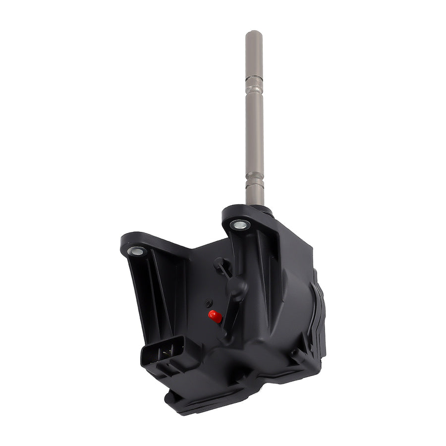 Transfer Shift Actuator 36410-71010 compatible for Toyota Tacoma Hilux compatible for 4Runner 4WD 2015-20