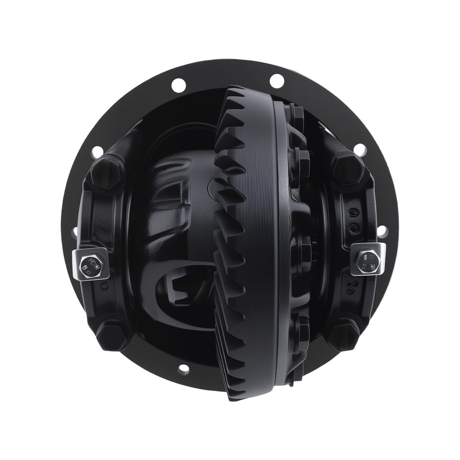 Aftermarket Rear Differential Assembly Compatible for Toyota 8″ Axle