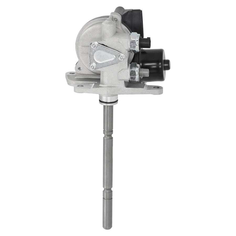 Transfer compatible for Case Shift Actuator Motor compatible for Toyota Tacoma 4Runner 2.7L 36410-34010