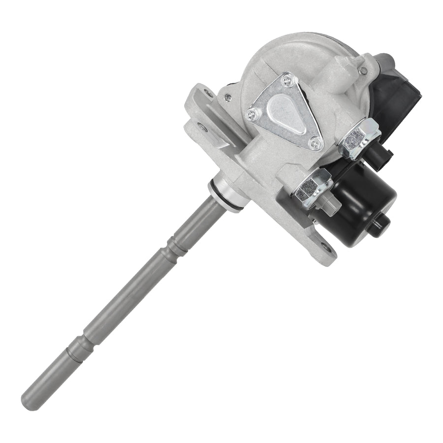 Transfer compatible for Case Shift Actuator Motor compatible for Toyota Tacoma 4Runner 2.7L 36410-34010