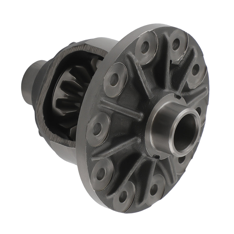 Differential compatible for Case Kit Front compatible for Jeep Wrangler 2007-2017 compatible for Wrangler JK 2018 2005974