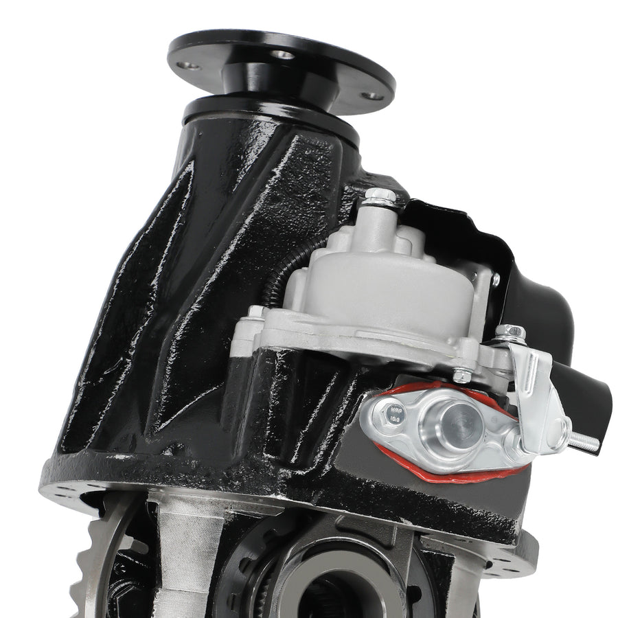 Differential 41:11 3.727 Gear compatible for Toyota FJ Cruiser 4.0L 2007 only 41110-60A01